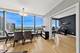 60 E Monroe Unit 2101, Chicago, IL 60603