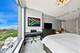 60 E Monroe Unit 2101, Chicago, IL 60603