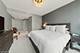 60 E Monroe Unit 2101, Chicago, IL 60603
