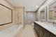 60 E Monroe Unit 2101, Chicago, IL 60603