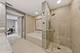60 E Monroe Unit 2101, Chicago, IL 60603