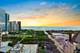 60 E Monroe Unit 2101, Chicago, IL 60603
