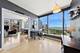 60 E Monroe Unit 2101, Chicago, IL 60603