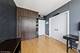 60 E Monroe Unit 2101, Chicago, IL 60603