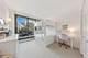 60 E Monroe Unit 2101, Chicago, IL 60603
