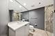 60 E Monroe Unit 2101, Chicago, IL 60603
