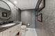 60 E Monroe Unit 2101, Chicago, IL 60603