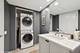 60 E Monroe Unit 2101, Chicago, IL 60603