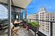 60 E Monroe Unit 2101, Chicago, IL 60603