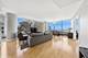 60 E Monroe Unit 2101, Chicago, IL 60603
