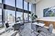 60 E Monroe Unit 2101, Chicago, IL 60603