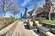 60 E Monroe Unit 2101, Chicago, IL 60603