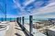 60 E Monroe Unit 2101, Chicago, IL 60603