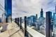 60 E Monroe Unit 2101, Chicago, IL 60603