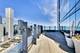 60 E Monroe Unit 2101, Chicago, IL 60603