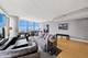 60 E Monroe Unit 2101, Chicago, IL 60603