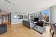 60 E Monroe Unit 2101, Chicago, IL 60603