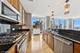 60 E Monroe Unit 2101, Chicago, IL 60603