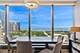 60 E Monroe Unit 2101, Chicago, IL 60603