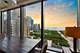 60 E Monroe Unit 2101, Chicago, IL 60603