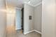 1030 N State Unit 35M, Chicago, IL 60610