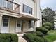 5513 Barclay, Clarendon Hills, IL 60514