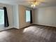 5513 Barclay, Clarendon Hills, IL 60514