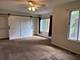 5513 Barclay, Clarendon Hills, IL 60514