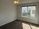 5513 Barclay, Clarendon Hills, IL 60514