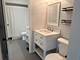 5513 Barclay, Clarendon Hills, IL 60514