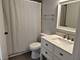 5513 Barclay, Clarendon Hills, IL 60514