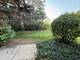 5513 Barclay, Clarendon Hills, IL 60514