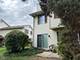 5513 Barclay, Clarendon Hills, IL 60514