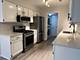 5513 Barclay, Clarendon Hills, IL 60514