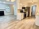 5513 Barclay, Clarendon Hills, IL 60514