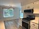 5513 Barclay, Clarendon Hills, IL 60514