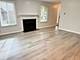 5513 Barclay, Clarendon Hills, IL 60514
