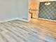 5513 Barclay, Clarendon Hills, IL 60514