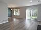 5513 Barclay, Clarendon Hills, IL 60514