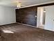 5513 Barclay, Clarendon Hills, IL 60514