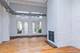 3312 N Ravenswood Unit 3, Chicago, IL 60657
