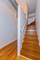3312 N Ravenswood Unit 3, Chicago, IL 60657