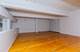3312 N Ravenswood Unit 3, Chicago, IL 60657
