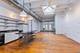 3312 N Ravenswood Unit 3, Chicago, IL 60657