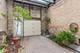 3312 N Ravenswood Unit 3, Chicago, IL 60657