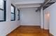 3312 N Ravenswood Unit 3, Chicago, IL 60657