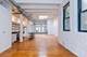 3312 N Ravenswood Unit 3, Chicago, IL 60657