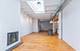 3312 N Ravenswood Unit 3, Chicago, IL 60657