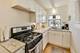 1862 Sherman Unit 1NE, Evanston, IL 60201