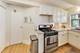 1862 Sherman Unit 1NE, Evanston, IL 60201